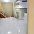 4 Habitación Casa en venta en Wiyung, East Jawa, Wiyung