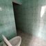 3 Schlafzimmer Villa zu verkaufen in Mariano Escobedo, Veracruz, Mariano Escobedo