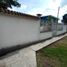 3 Schlafzimmer Villa zu verkaufen in Mariano Escobedo, Veracruz, Mariano Escobedo