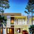 Maison 3 chambre à vendre à Ngemplak, Yogyakarta, Ngemplak, Sleman