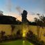 Maison 3 chambre à vendre à Ungasan, Bali, Ungasan, Badung