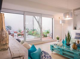 4 Schlafzimmer Haus zu verkaufen in Federal Capital, Buenos Aires, Federal Capital