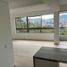 2 Schlafzimmer Appartement zu verkaufen in Envigado, Antioquia, Envigado
