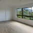 2 Schlafzimmer Appartement zu verkaufen in Envigado, Antioquia, Envigado
