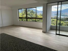 2 Schlafzimmer Appartement zu verkaufen in Envigado, Antioquia, Envigado