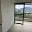 2 Schlafzimmer Appartement zu verkaufen in Envigado, Antioquia, Envigado