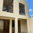 3 Bedroom House for sale in Ixtlahuacan De Los Membrillos, Jalisco, Ixtlahuacan De Los Membrillos