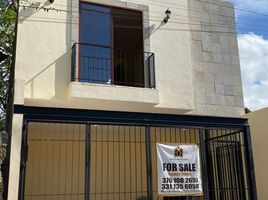 3 Bedroom House for sale in Ixtlahuacan De Los Membrillos, Jalisco, Ixtlahuacan De Los Membrillos