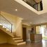 3 Bedroom House for sale in Ixtlahuacan De Los Membrillos, Jalisco, Ixtlahuacan De Los Membrillos