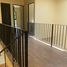 3 Bedroom House for sale in Ixtlahuacan De Los Membrillos, Jalisco, Ixtlahuacan De Los Membrillos