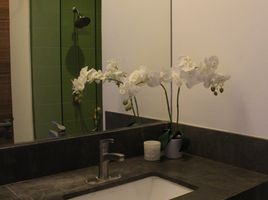 3 Schlafzimmer Appartement zu verkaufen in San Pedro Garza Garcia, Nuevo Leon, San Pedro Garza Garcia