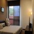 3 Schlafzimmer Appartement zu verkaufen in San Pedro Garza Garcia, Nuevo Leon, San Pedro Garza Garcia