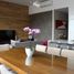 3 Schlafzimmer Appartement zu verkaufen in San Pedro Garza Garcia, Nuevo Leon, San Pedro Garza Garcia