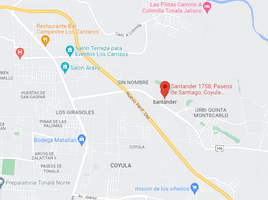 Maison 2 chambre à vendre à Zapotlanejo, Jalisco, Zapotlanejo