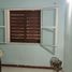 3 Bedroom House for sale in Misiones, Capital, Misiones