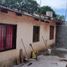 3 Bedroom House for sale in Misiones, Capital, Misiones