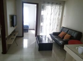 2 Bedroom Condo for rent in Jin De Yuan Temple, Tambora, Grogol Petamburan