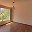 3 Schlafzimmer Haus zu verkaufen in Atizapan De Zaragoza, Mexico, Atizapan De Zaragoza