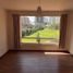 3 Schlafzimmer Haus zu verkaufen in Atizapan De Zaragoza, Mexico, Atizapan De Zaragoza