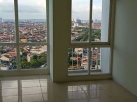 1 Bedroom Apartment for rent in Surabaya, East Jawa, Mulyorejo, Surabaya