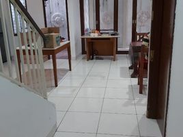 4 Bedroom House for sale in Pondok Aren, Tangerang, Pondok Aren