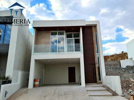 Maison 3 chambre à vendre à Chihuahua, Chihuahua, Chihuahua, Chihuahua