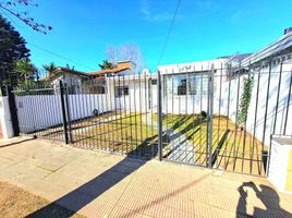 Maison 2 chambre à vendre à Moron, Buenos Aires, Moron