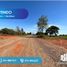 Studio House for sale in Capital, Misiones, Capital, Misiones