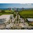 50 SqM Office for sale in Quintana Roo, Cancun, Quintana Roo