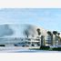 50 SqM Office for sale in Quintana Roo, Cancun, Quintana Roo