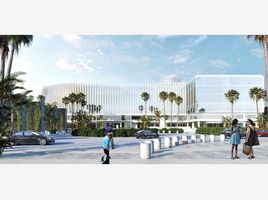 50 SqM Office for sale in Quintana Roo, Cancun, Quintana Roo