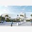 538 Sqft Office for sale in Cancun, Quintana Roo, Cancun