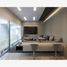 50 SqM Office for sale in Quintana Roo, Cancun, Quintana Roo