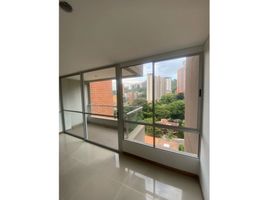 3 Habitación Apartamento en venta en Sabaneta, Antioquia, Sabaneta