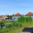 2 Bedroom House for sale in Gianyar, Bali, Ginyar, Gianyar