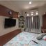 3 Bedroom House for sale in Wiyung, Surabaya, Wiyung