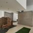 Condominium 3 chambre à vendre à Aguascalientes, Aguascalientes, Aguascalientes, Aguascalientes