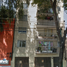3 Schlafzimmer Wohnung zu verkaufen in Azcapotzalco, Mexico City, Azcapotzalco