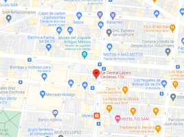 3 Schlafzimmer Wohnung zu verkaufen in Azcapotzalco, Mexico City, Azcapotzalco