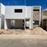 3 Schlafzimmer Villa zu verkaufen in Tixpehual, Yucatan, Tixpehual