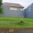  Terreno (Parcela) en venta en Pondok Aren, Banten, Pondok Aren