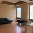3 Schlafzimmer Appartement zu verkaufen in Naucalpan De Juarez, Mexico, Naucalpan De Juarez, Mexico