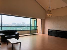 3 Schlafzimmer Appartement zu verkaufen in Naucalpan De Juarez, Mexico, Naucalpan De Juarez, Mexico