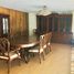 Maison 3 chambre à vendre à Puebla, Puebla, Puebla, Puebla