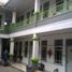 44 Kamar Rumah for sale in Sumedang, West Jawa, Cimalaka, Sumedang