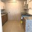 3 Habitación Departamento en venta en San Andres Cholula, Puebla, San Andres Cholula
