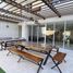 3 Habitación Departamento en venta en San Andres Cholula, Puebla, San Andres Cholula