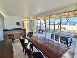3 Habitación Departamento en venta en San Andres Cholula, Puebla, San Andres Cholula