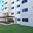 3 Habitación Departamento en venta en San Andres Cholula, Puebla, San Andres Cholula