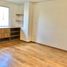 3 Habitación Departamento en venta en San Andres Cholula, Puebla, San Andres Cholula